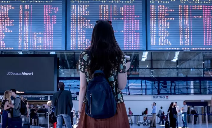 Νέα κατηγοριοποίηση:  Αλλάζει 