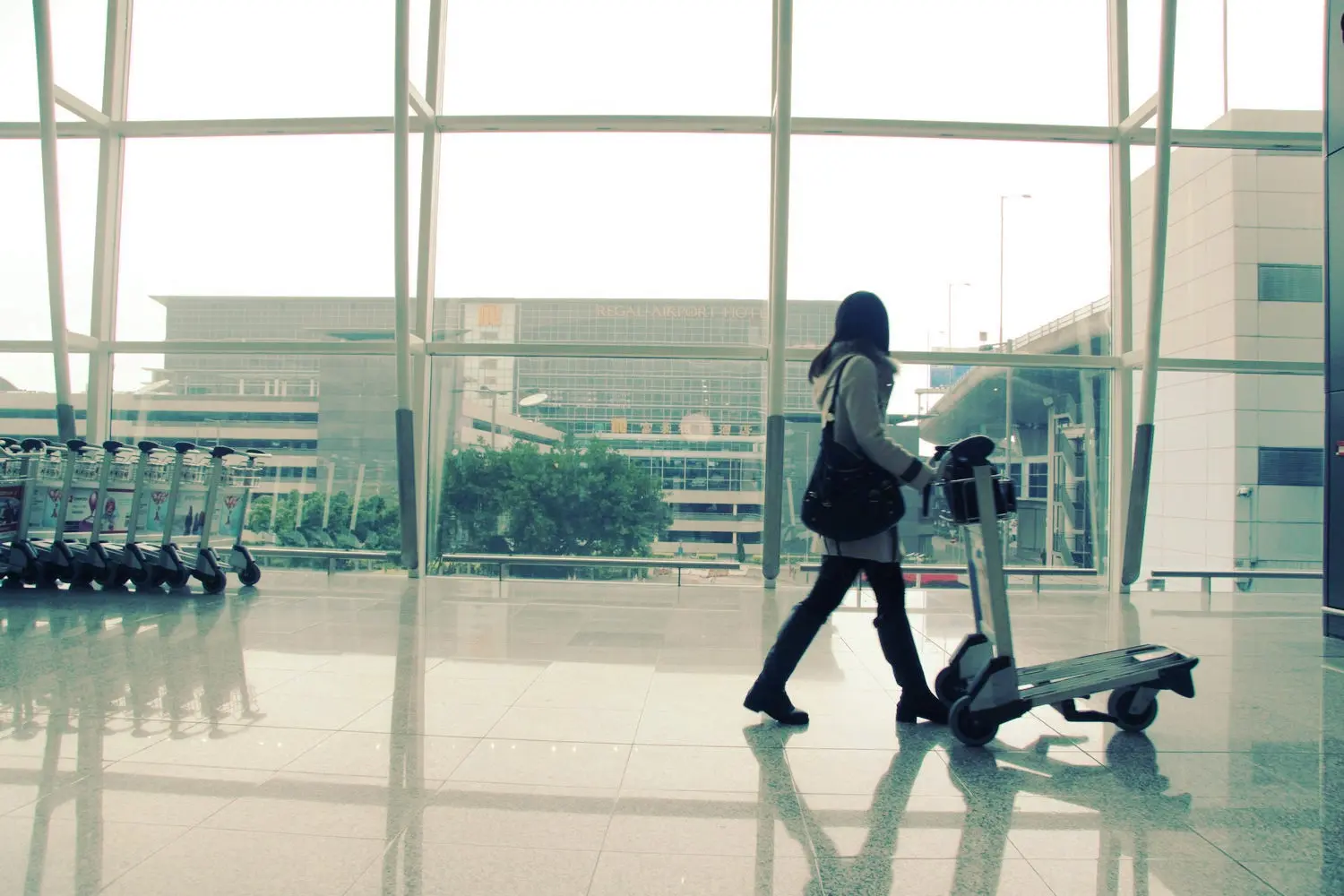 Ακάλυπτοι σε κάποιες περιπτώσεις οι καταναλωτές για τις διακοπές τους