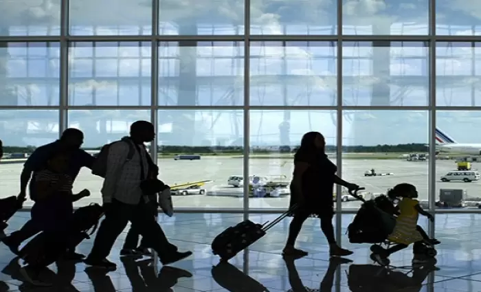 Σύνοδο Κορυφής «τουριστικών» χωρών της ΕΕ, ζητά η Αυστρία