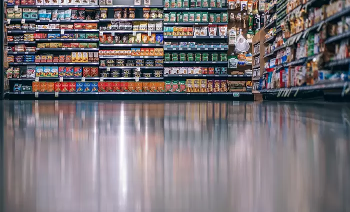 Κατέγραψαν τις τιμές προϊόντων με τη μεγαλύτερη κατανάλωση τον Δεκέμβριο