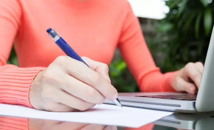 Στις 30 Απριλίου η τελευταία μέρα υποβολής αιτήσεων για φοιτητική μέριμνα