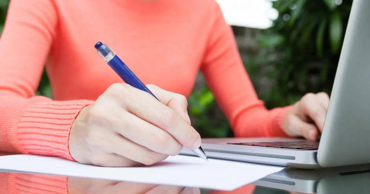 Στις 30 Απριλίου η τελευταία μέρα υποβολής αιτήσεων για φοιτητική μέριμνα