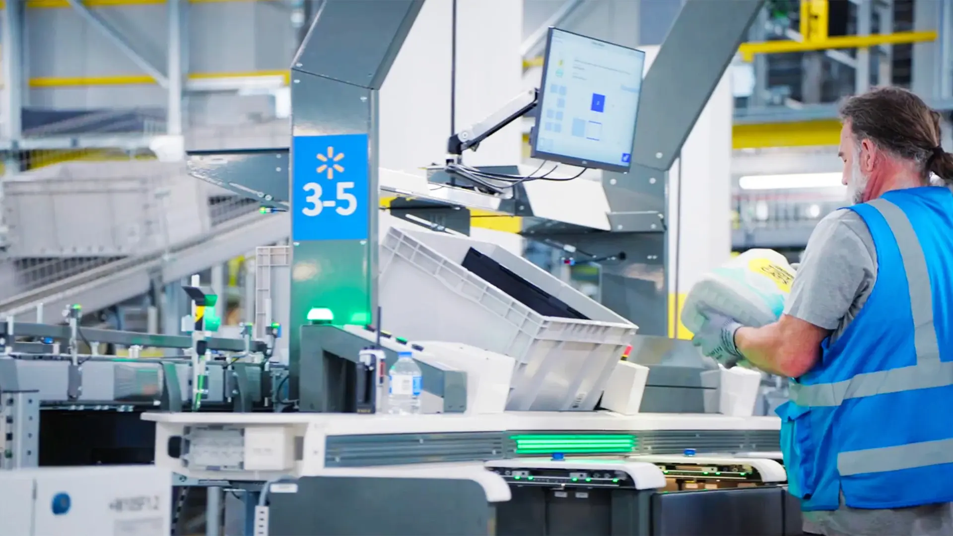 Η AI ανατρέπει την αγορά εργασίας: Ποιες ειδικότητες περνούν στην «αντίπερα όχθη»