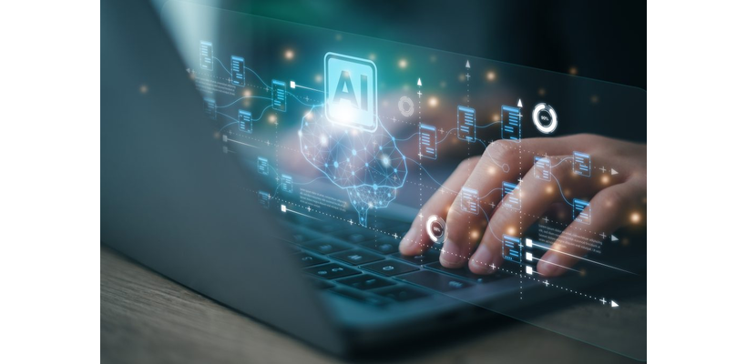 Πώς η τεχνητή νοημοσύνη και οι αλγόριθμοι λαμβάνουν αποφάσεις για την εργασία μας