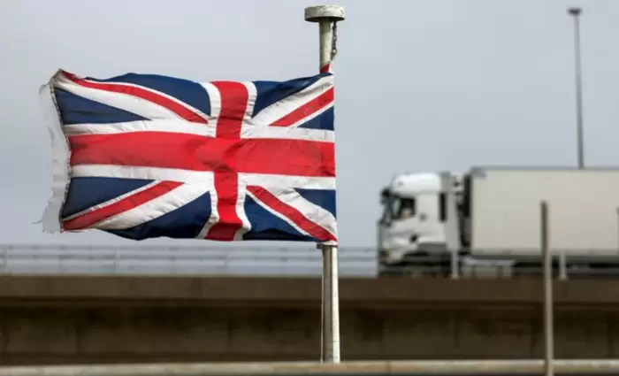 100 μέρες Brexit: Ποιες προβλέψεις διαψεύστηκαν