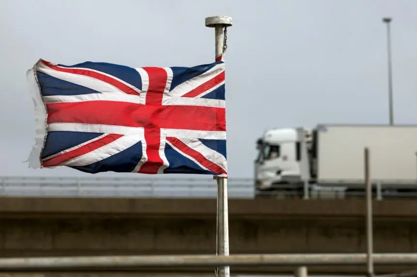 100 μέρες Brexit: Ποιες προβλέψεις διαψεύστηκαν