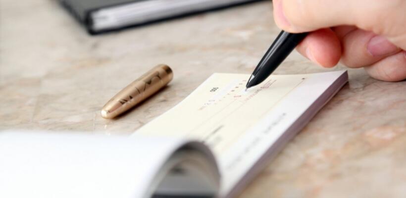 Πόσες ακάλυπτες επιταγές έκοψαν το 2018 οι Κύπριοι 