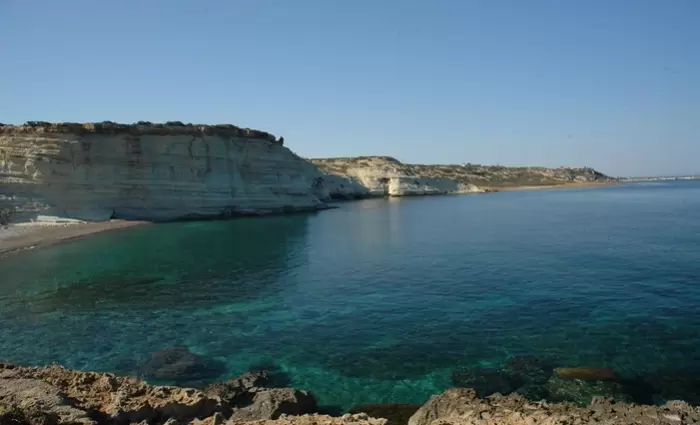 Εντός διετίας η ολοκλήρωση των έργων του Σχεδίου Ακάμα