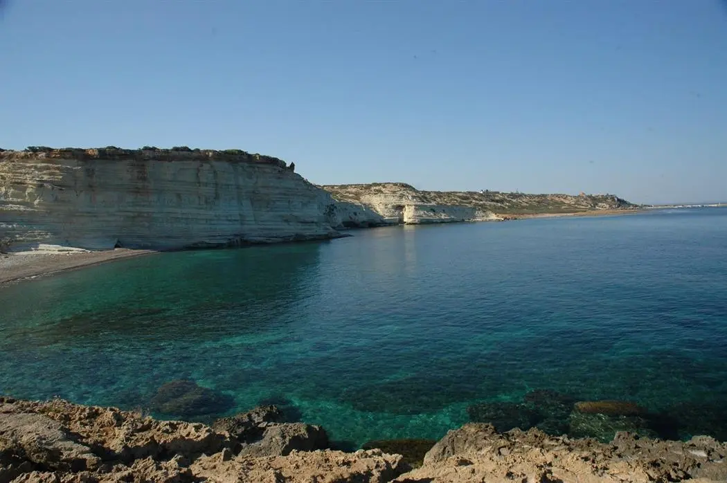 Εντός διετίας η ολοκλήρωση των έργων του Σχεδίου Ακάμα
