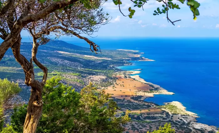 Εντός Μαρτίου οι αποφάσεις για τις αλλαγές στα έργα για τον Ακάμα