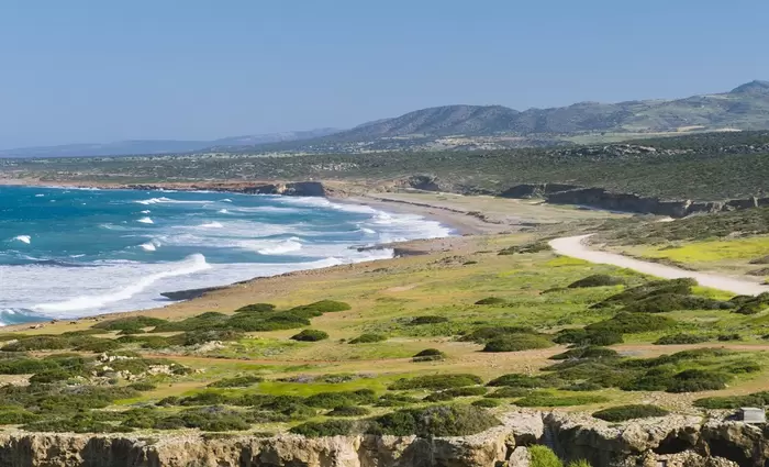Ολοκληρώθηκε η καταβολή οικονομικής ενίσχυσης στους ιδιοκτήτες γης Ακάμα