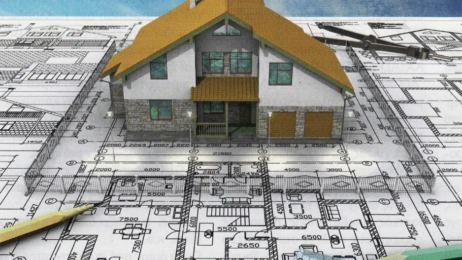 Αυξημένα τα επιτόκια για αγορά κατοικίας τον Ιούλιο