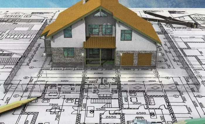 Αυξημένα τα επιτόκια για αγορά κατοικίας τον Ιούλιο