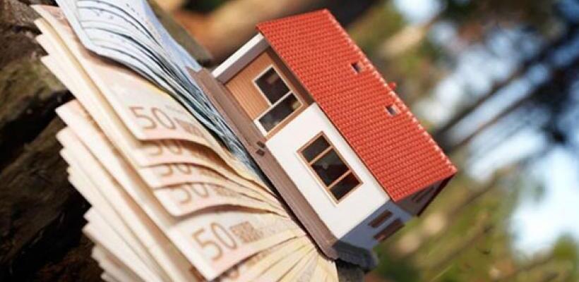 «Μπουμ» στα ακίνητα μέχρι το 2022