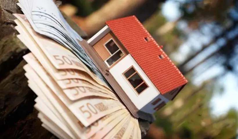 «Μπουμ» στα ακίνητα μέχρι το 2022