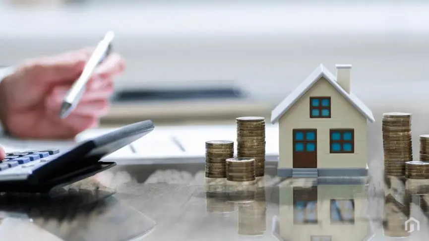 ΣΥΠΡΟΔΑΤ: Ανησυχία για τις εξελίξεις στο ζήτημα των εγκλωβισμένων αγοραστών