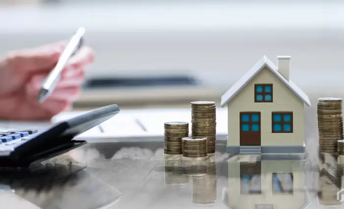 «Πληρώνουν τα δάνεια των developers» - Σε τραγική κατάσταση 10.000 εγκλωβισμένοι αγοραστές