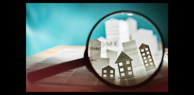 Ρυθμιστικά Διλήμματα: Η επίδραση των βραχυχρόνιων μισθώσεων στην τοπική Οικονομία