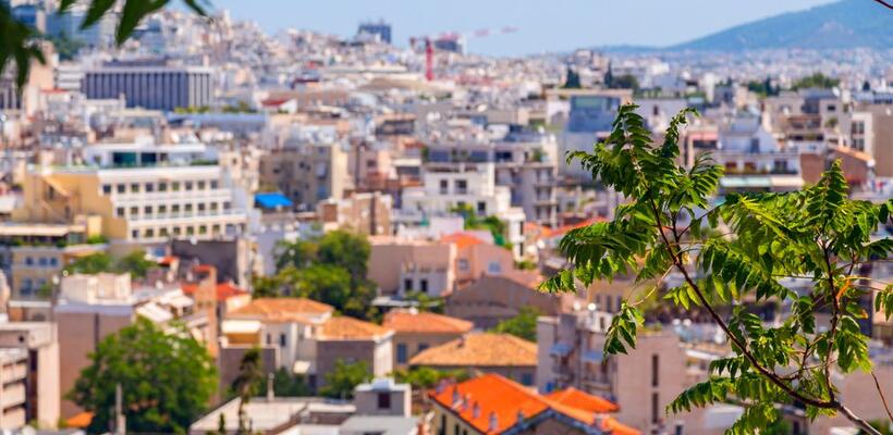 Ανακάμπτει η ευρωπαϊκή αγορά ακινήτων - Σε ποια ακίνητα ξεκινάει άνοδος των τιμών