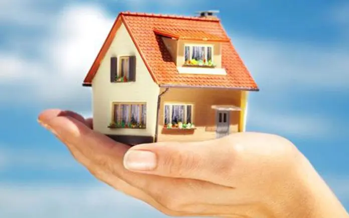 Ανεβαίνουν οι τιμές των κατοικιών - Η πόλη με τις μεγαλύτερες αυξήσεις