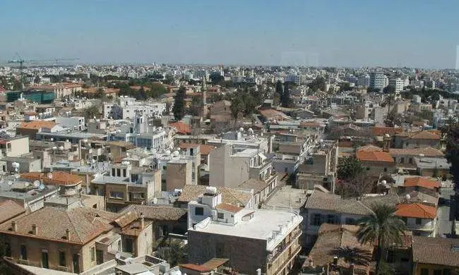 Μειώθηκαν στο 10μηνο του 2023 οι άδειες οικοδομής