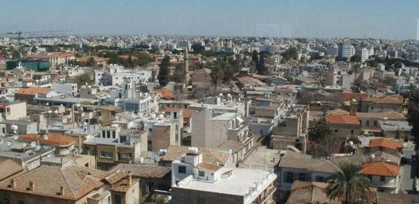 Οι 10 ακριβότερες πωλήσεις ακινήτων στην Κύπρο τον Νοέμβριο του 2023