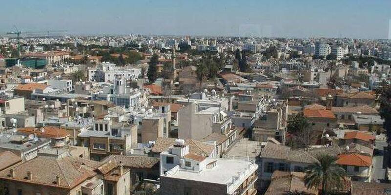 Μειώθηκαν στο 10μηνο του 2023 οι άδειες οικοδομής