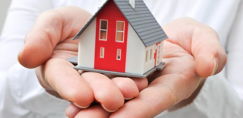 Κύπρος: 1.600 ακίνητα άλλαξαν χέρια σε 2 μήνες