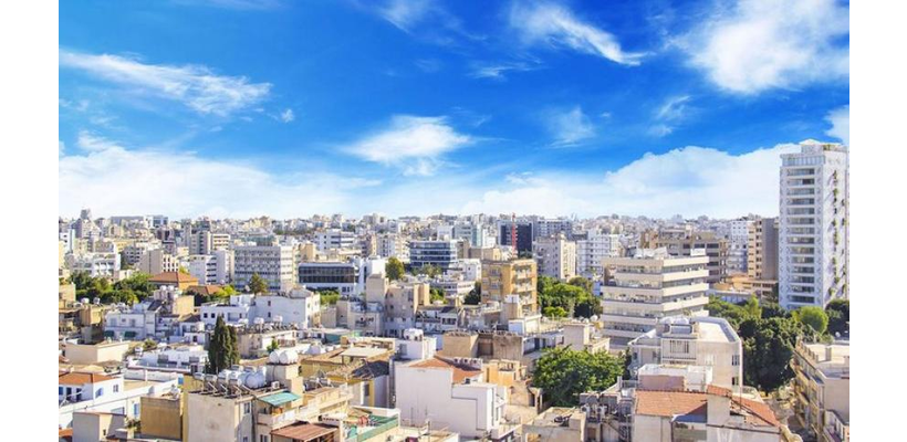 Στροφή στα μεταχειρισμένα ακίνητα – Ανάρπαστα «παλιά» σπίτια και διαμερίσματα