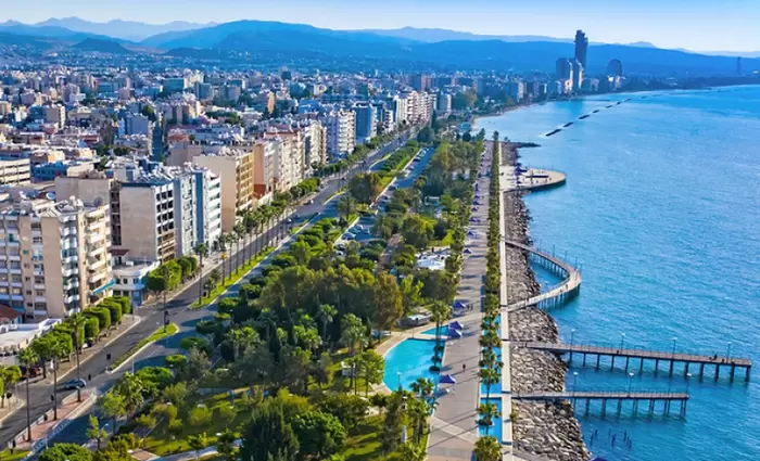 Διαμέρισμα στη Λεμεσό «έπιασε» €5,1 εκατ. – Οι 50 ακριβότερες πωλήσεις τον Σεπτέμβρη