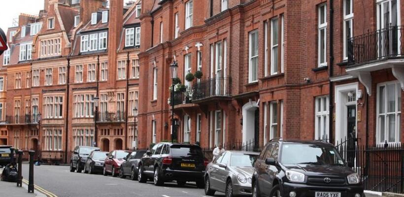 Επιστρέφει το φάντασμα της Lehman Brothers στην Ευρώπη - Έρχεται νέα κρίση