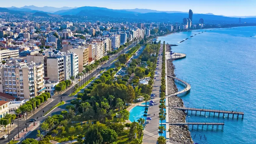 Νέο καμπανάκι για βραχυχρόνιες μισθώσεις από το Συμβούλιο Εγγραφής Κτηματομεσιτών