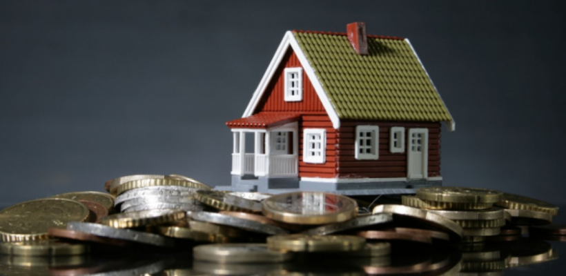 Διορία δυο μηνών από ΕΕ για το μειωμένο ΦΠΑ 5% στα ακίνητα