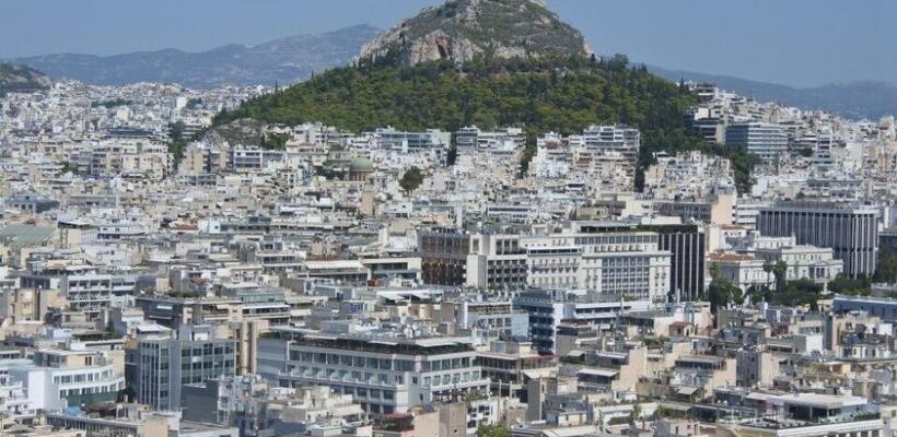 Μεταβιβάσεις ακινήτων χωρίς ΦΠΑ έως και το 2024 στην Ελλάδα