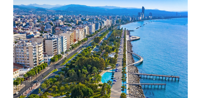 Νέο καμπανάκι για βραχυχρόνιες μισθώσεις από το Συμβούλιο Εγγραφής Κτηματομεσιτών