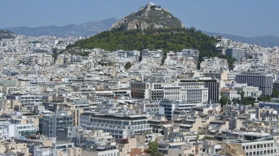 Μεταβιβάσεις ακινήτων χωρίς ΦΠΑ έως και το 2024 στην Ελλάδα