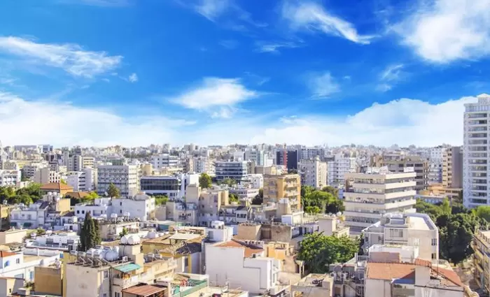 Ακίνητα: Πώς κινήθηκαν το 1ο τρίμηνο του 2024 - Πολλαπλές πρωτιές για Λευκωσία