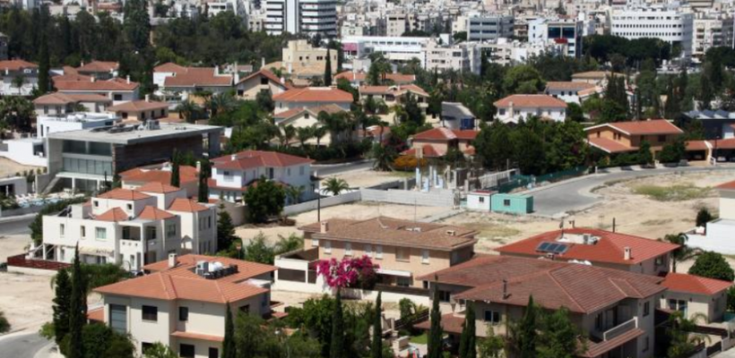 Σε υψηλό 15ετίας τα πωλητήρια έγγραφα το 2ο τρίμηνο 2023