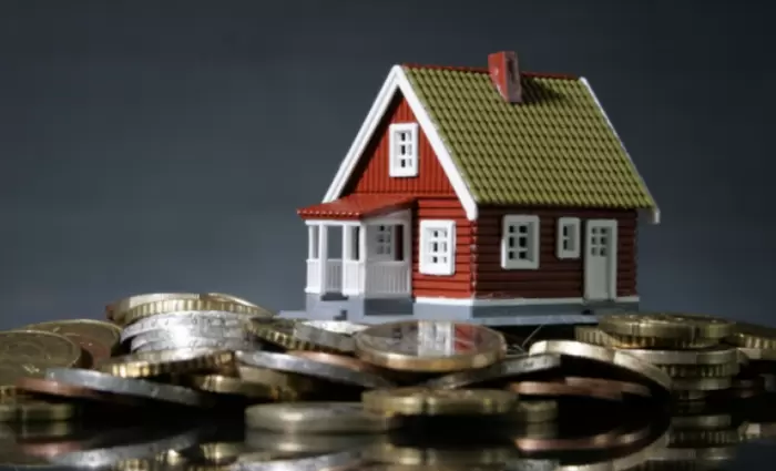 Αντιδρούν στη Βουλή για το νομοσχέδιο για ΦΠΑ σε κατοικίες