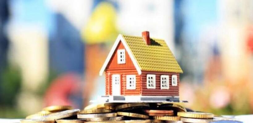 Aκίνητα: Σε σημείο καμπής οι αγορές – Σε ποιες πόλεις αναπτύσσονται «φούσκες»