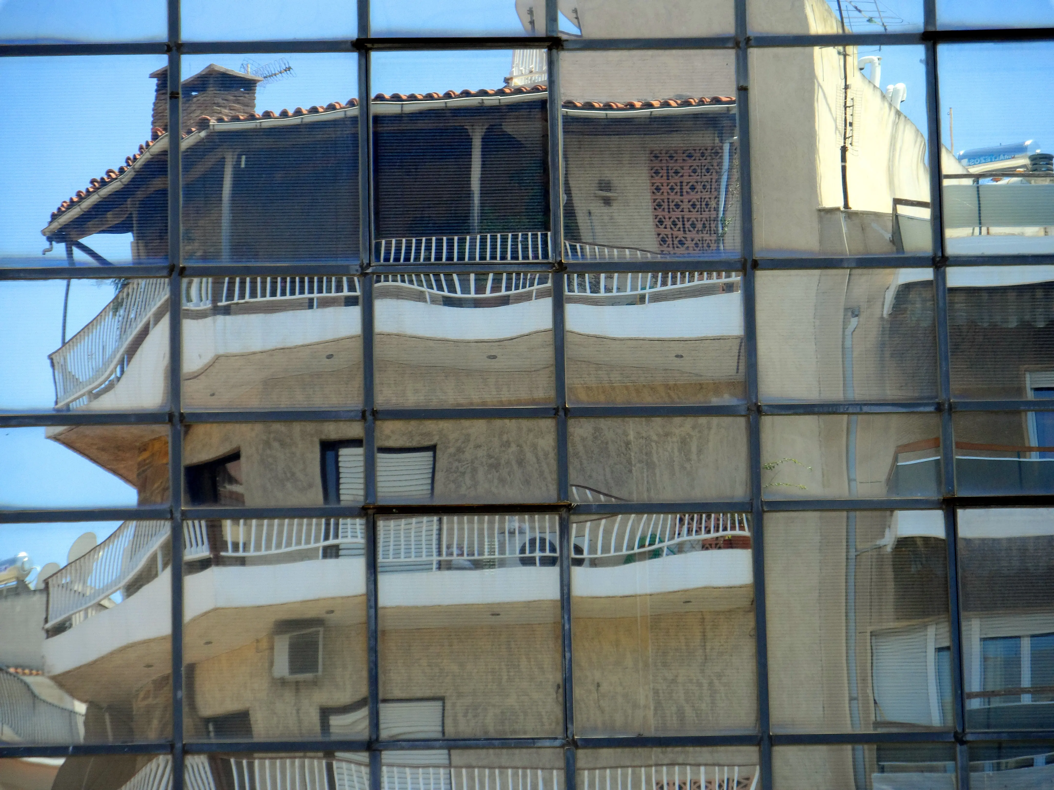 Η νέα γενική εκτίμηση ακινήτων και η σημασία της για τους πολίτες