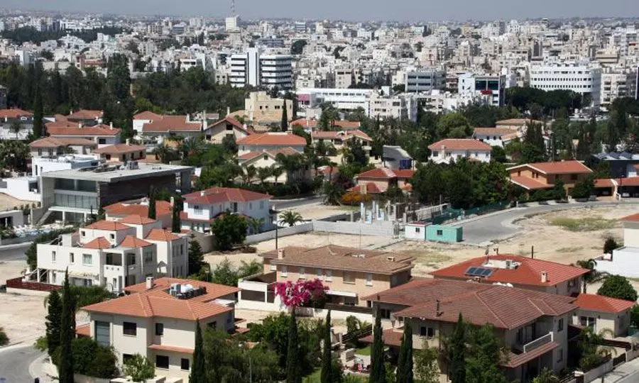 Παραμένει μεγάλο το ενδιαφέρον για ξένες επενδύσεις στην Κύπρο