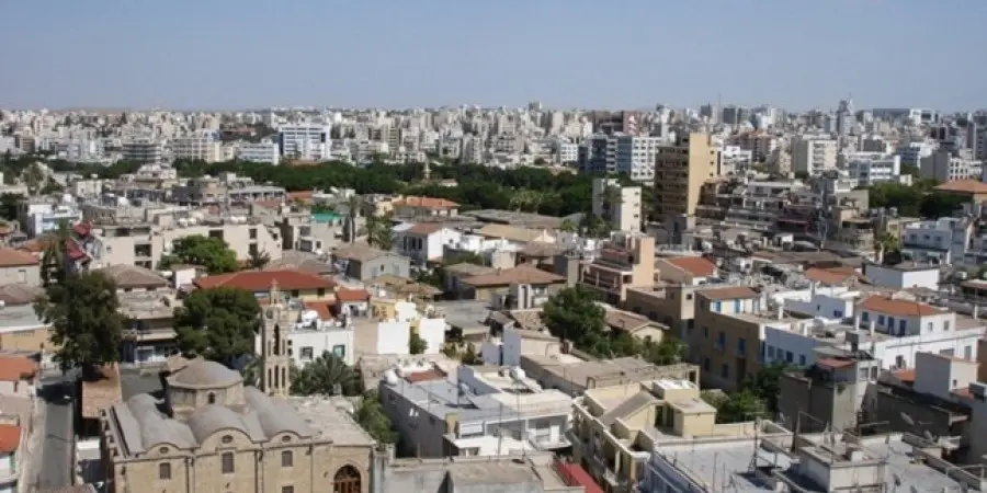 Εκτίμηση αξίας για 2 εκατομμύρια ακίνητα