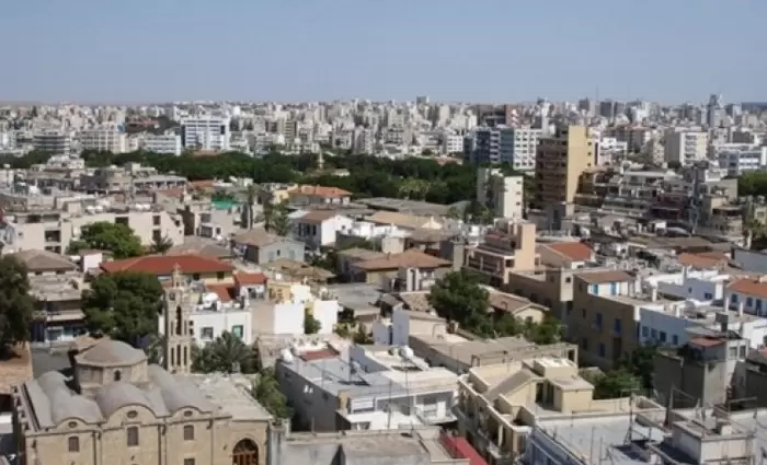 Εκτίμηση αξίας για 2 εκατομμύρια ακίνητα