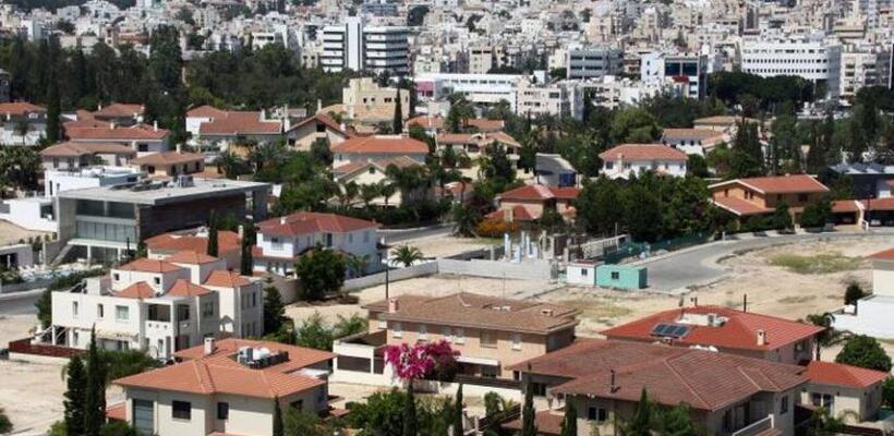 Ενισχύει διαφάνεια ο μηχανισμός ξένων επενδύσεων, λένε οι ντιβέλοπερ