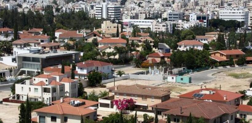 Χρονιά δυναμικής πορείας για τον κλάδο ακινήτων το 2024