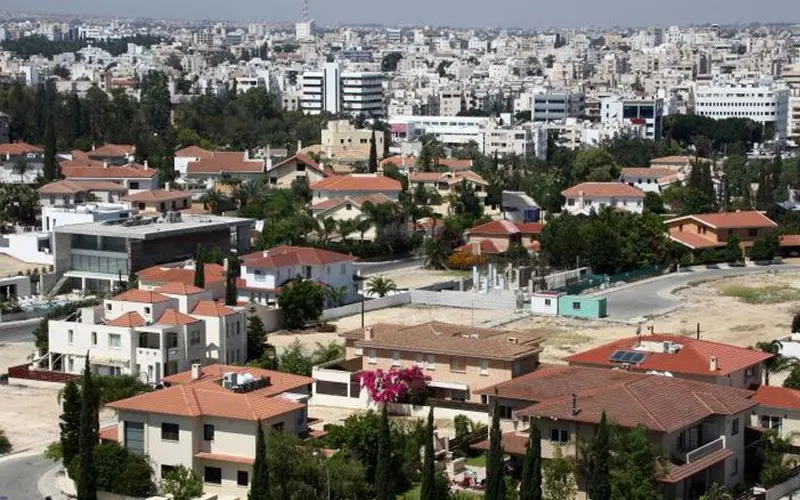 Ενίσχυση στεγαστικής πολιτικής με νέα σχέδια λέει ο ΥΠΕΣ