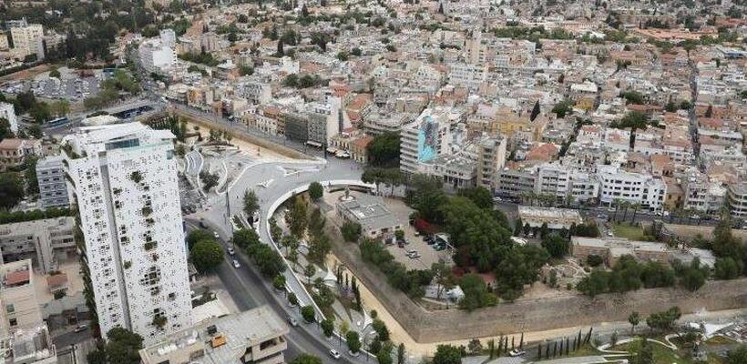 Τα 9 μέτρα και σχέδια που θα ανατρέψουν την αυξητική τάση των τιμών στέγασης
