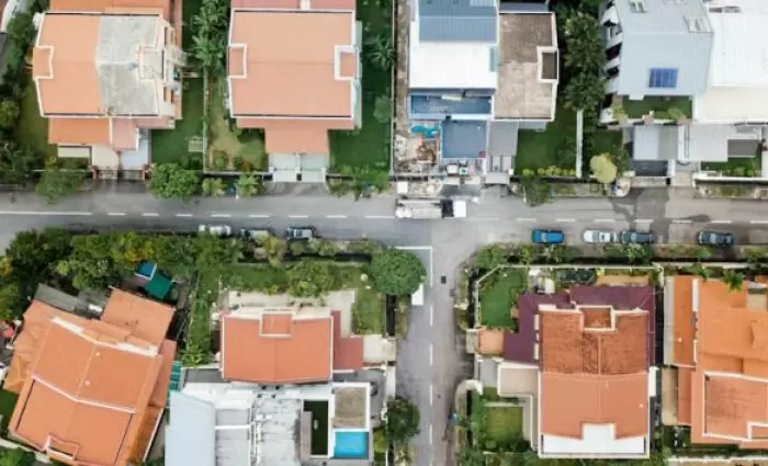 Οδηγός αγοράς: Πώς επιλέγουμε οικιστικό ακίνητο στην Κύπρο