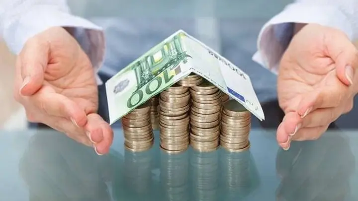 Δήμος Πάφου: Αύξηση στα τέλη ακίνητης περιουσίας